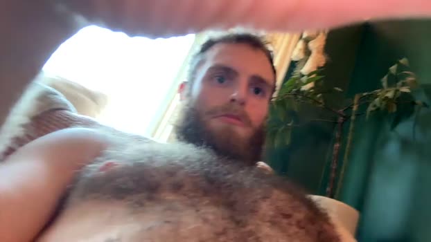 bigdickhairychest 07-04-2024 video hot