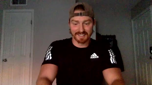 bigmcr1 07-04-2024 video jerkoff