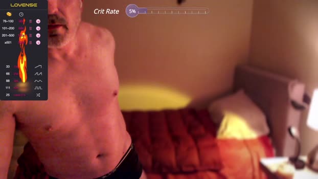 borbory 07-04-2024 video suckcock