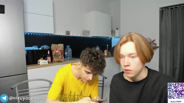 borsh_ 06-04-2024 video Download