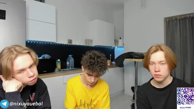 borsh_ 06-04-2024 video big