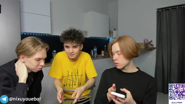 borsh_ 06-04-2024 video fuckher