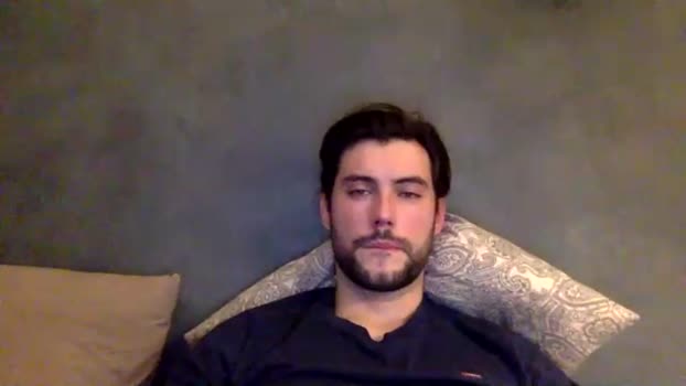 c0ckstroke 07-04-2024 video legs