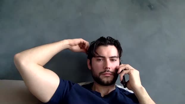 c0ckstroke 07-04-2024 video nasty