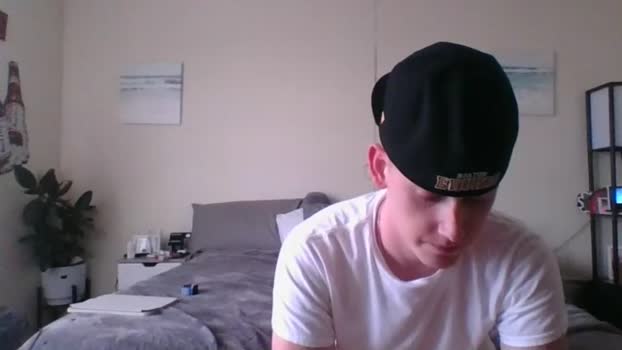 christopher021589 07-04-2024 video Recorded