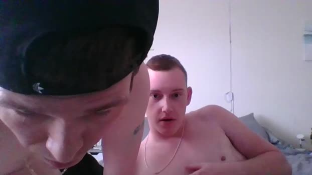 christopher021589 07-04-2024 video hardcock