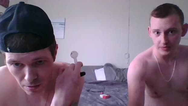 christopher021589 07-04-2024 video fingering