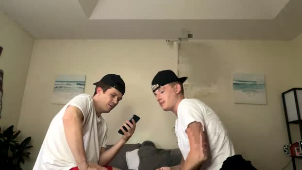 christopher021589 07-04-2024 video skinny