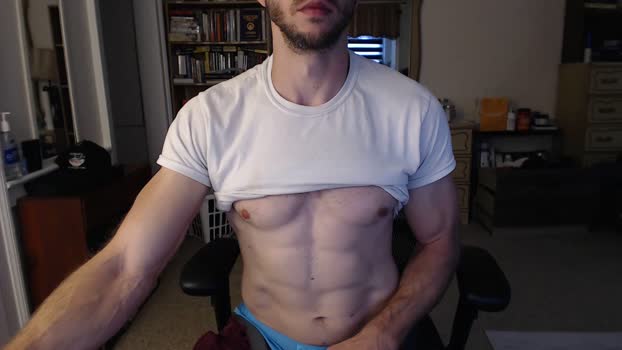 cloud900x 07-04-2024 video fuckass