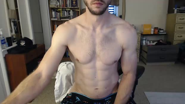 cloud900x 07-04-2024 video fuckface