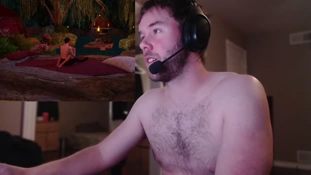 coffeelounge 07-04-2024 video kink