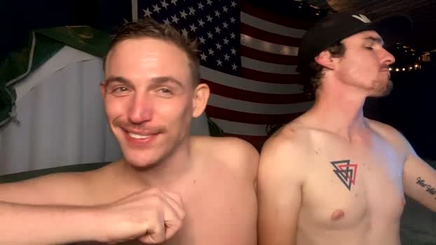 curiousboy7k 07-04-2024 video sweet