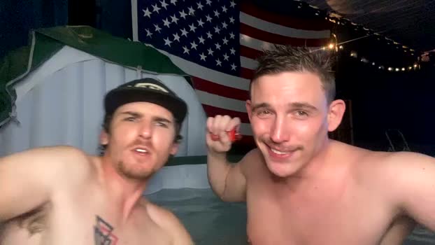 curiousboy7k 07-04-2024 video Cam