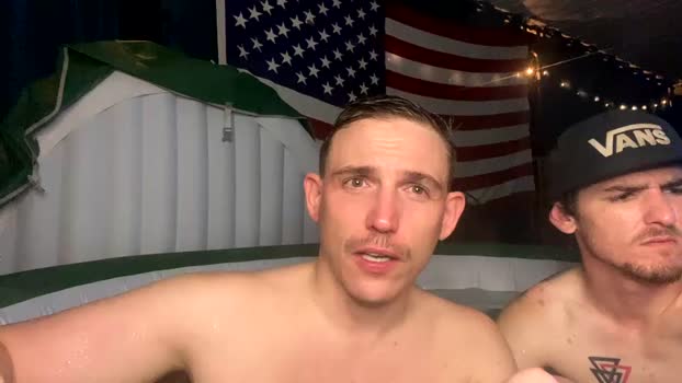 curiousboy7k 07-04-2024 video ass