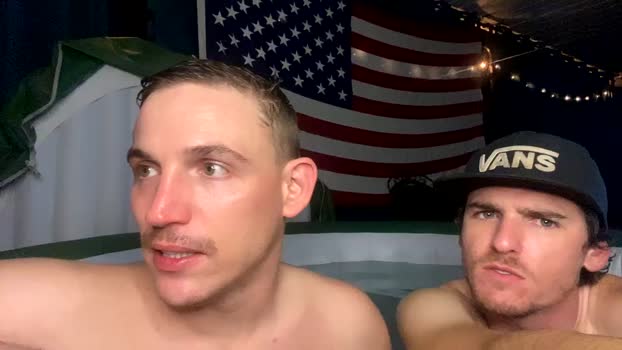 curiousboy7k 07-04-2024 video Naked