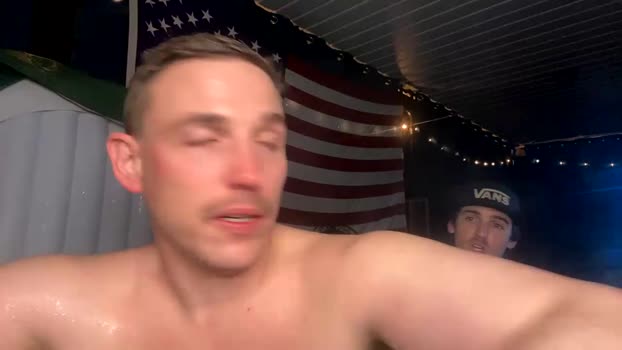 curiousboy7k 07-04-2024 video bigdick