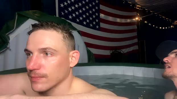 curiousboy7k 07-04-2024 video lush