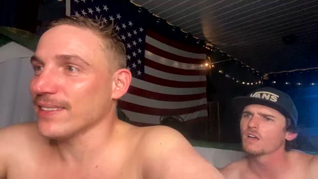 curiousboy7k 07-04-2024 video fuckass