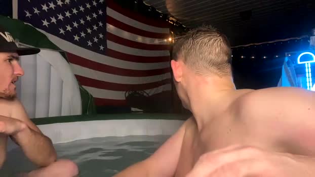 curiousboy7k 07-04-2024 video bigload