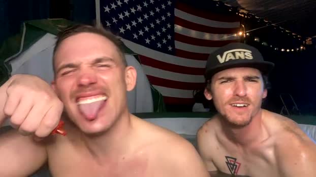 curiousboy7k 07-04-2024 video bigdick