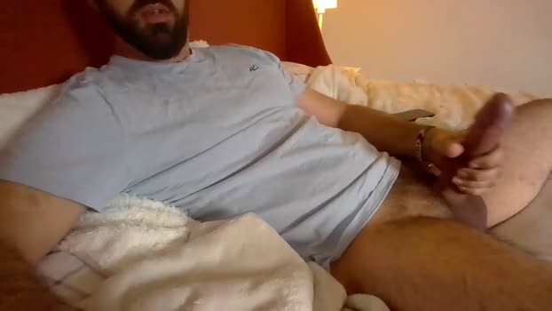 daddydickk2024 06-04-2024 video Porn