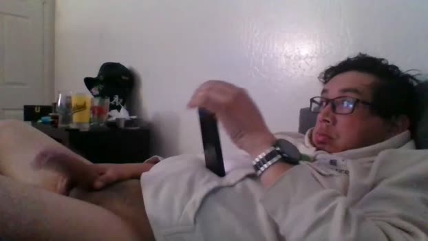 digb_bastard 06-04-2024 video sweet