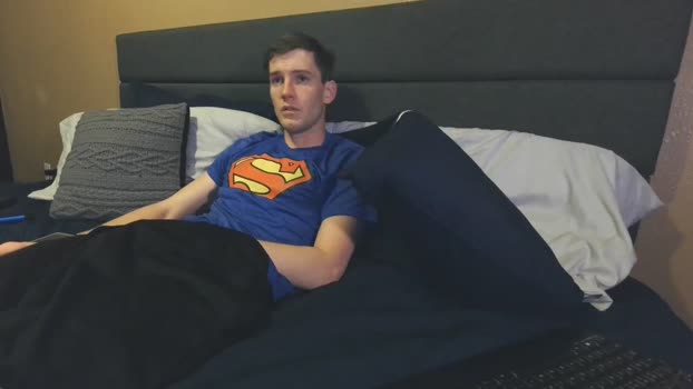 downforthemoney 07-04-2024 video sweet