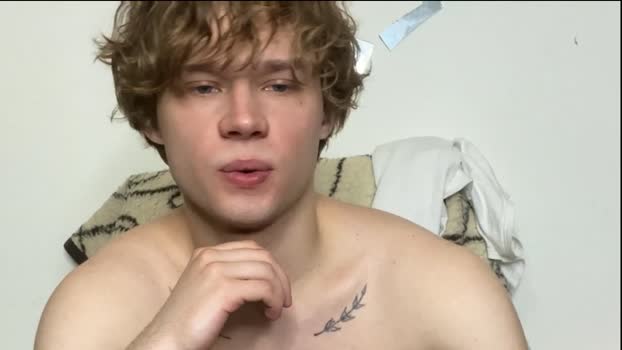 eitanhere 06-04-2024 video kissing