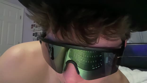 evanbrown333 07-04-2024 video twink