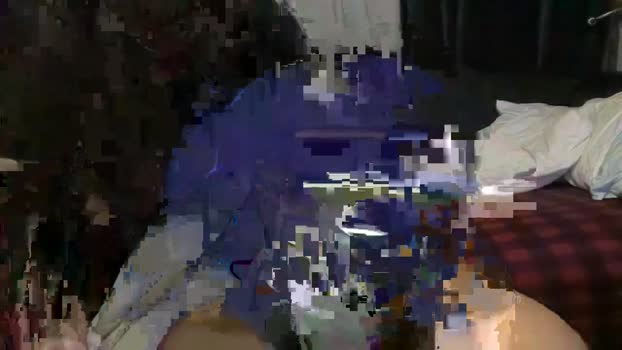 evanbrown333 07-04-2024 video bicurious