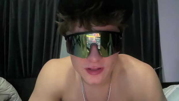 evanbrown333 07-04-2024 video naughty