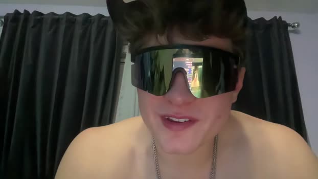 evanbrown333 07-04-2024 video natural