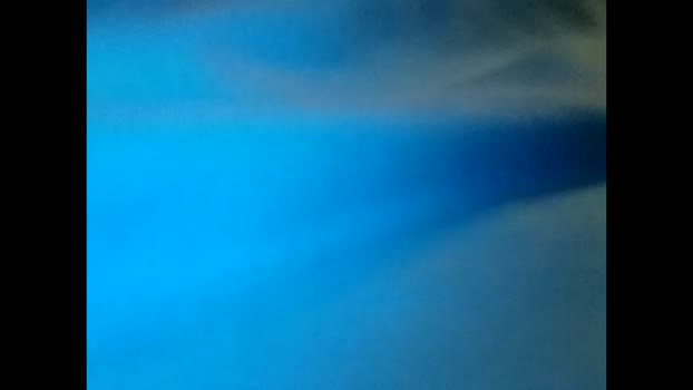 grod072183 07-04-2024 video oral