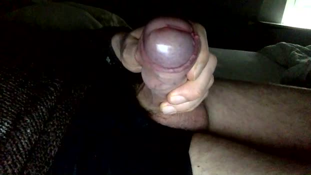 hanhan200 07-04-2024 video XXX