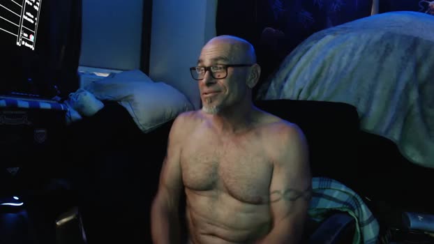 hardknocks81 07-04-2024 video squirt