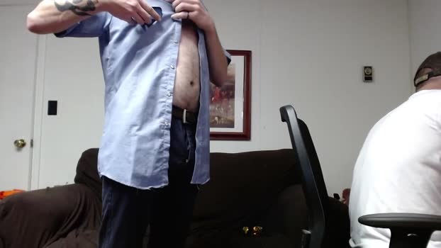 hardworkertn 06-04-2024 video gay