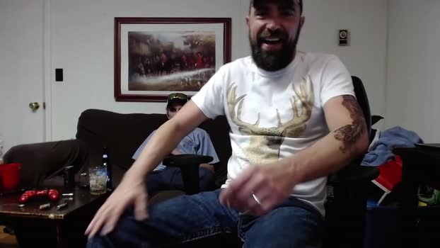 hardworkertn 06-04-2024 video ass