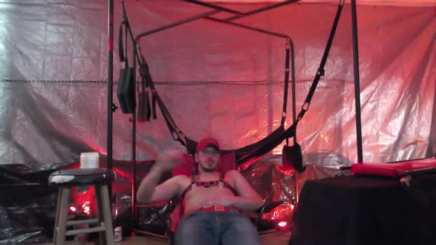 hardworkertn 07-04-2024 video ass