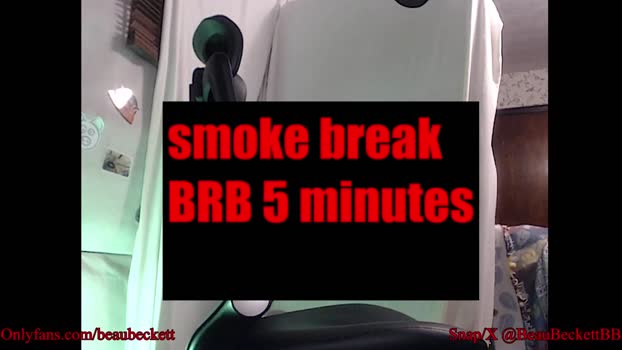 incredibleballbusting 07-04-2024 video oral