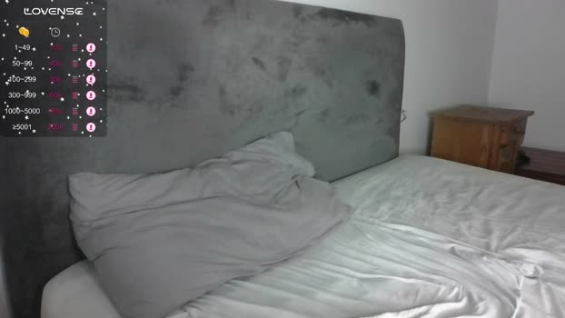 inkedviking69 07-04-2024 video jackoff