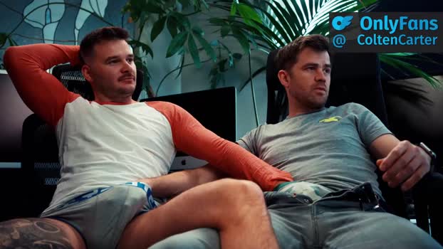 jackoffdude85 07-04-2024 video bj-dildo