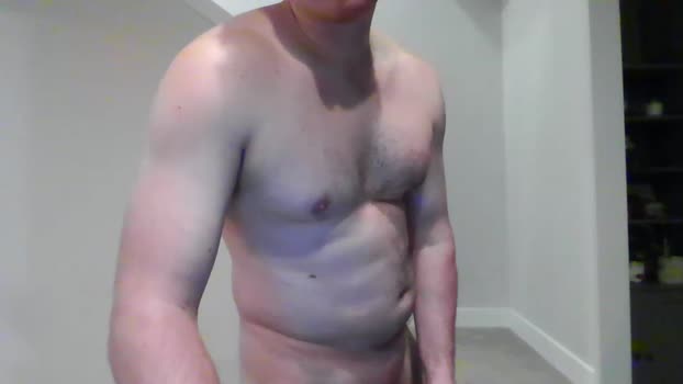 jakemw5 07-04-2024 video jerkoff