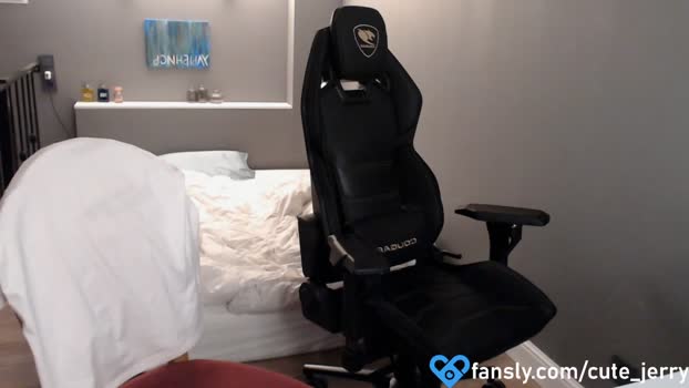 jerry_lucky 07-04-2024 video suck