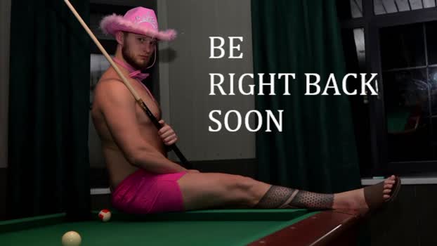 kaleb_blake1 07-04-2024 video ass