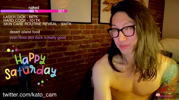 kato_cam 07-04-2024 video hard