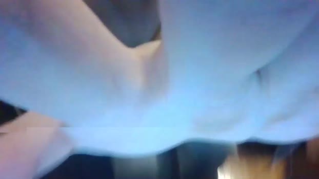 kingdonut420 07-04-2024 video big