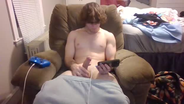 kingdonut420 07-04-2024 video sexykitty