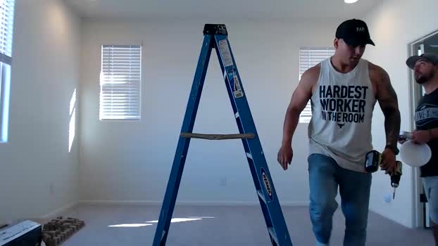 layzebigballs 07-04-2024 video kinky