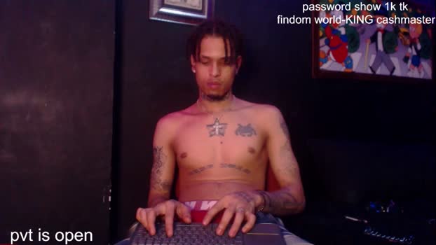 lilray99 07-04-2024 video spank