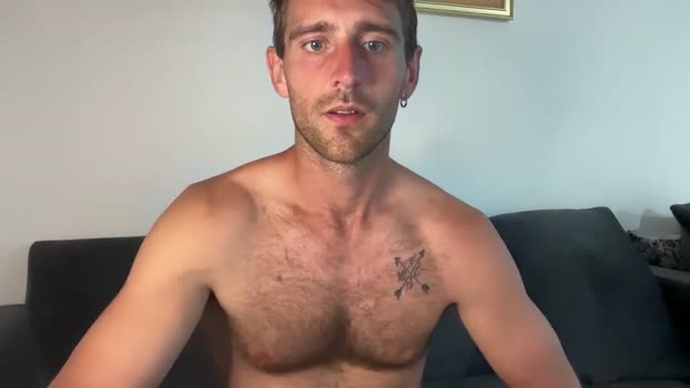 lukegunn22 07-04-2024 video beautiful